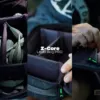 ZFISH Obal na zátěže Z-Core Lead Bag PRO – Obrázok 4