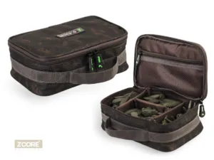 ZFISH Obal na zátěže Z-Core Lead Bag PRO