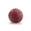 Rapid Boilies Starter - Fruit Bomb (3500g | 20mm) - MojeRybárstvo.sk Rapid Boilies Starter - Fruit Bomb (3500g | 20mm) – Obrázok 2