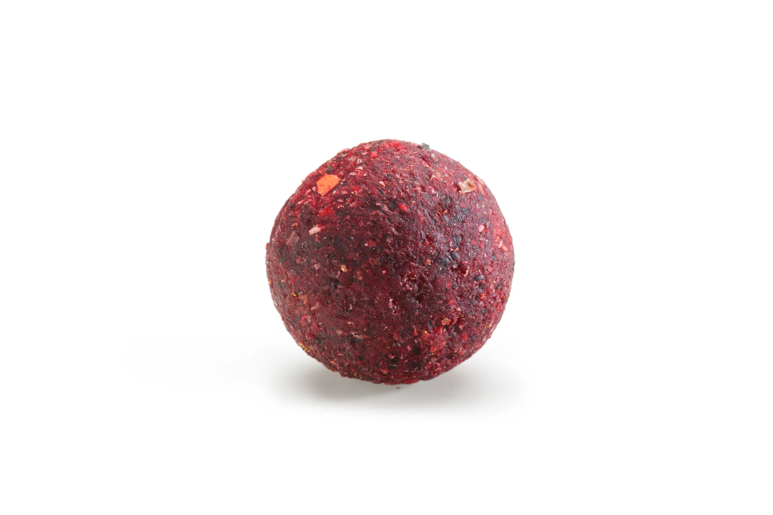 Rapid Boilies Starter - Fruit Bomb (3500g | 20mm) - MojeRybárstvo.sk Rapid Boilies Starter - Fruit Bomb (3500g | 20mm) – Obrázok 2