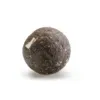 Rapid Boilies Starter - Monster & Halibut (3500g | 20mm) – Obrázok 2