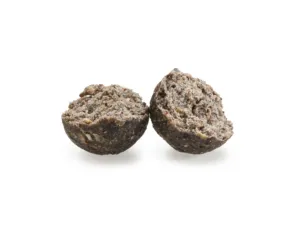 Rapid Boilies Starter - Monster & Halibut (3500g | 20mm)