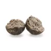 Rapid Boilies Starter - Monster & Halibut (3500g | 24mm)