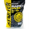 Rapid Boilies Starter - Monster & Halibut (3500g | 24mm) – Obrázok 3