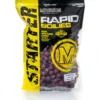 Rapid Boilies Starter - Fruit Bomb (3500g | 20mm) - MojeRybárstvo.sk Rapid Boilies Starter - Fruit Bomb (3500g | 20mm) – Obrázok 3