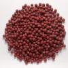 Rapid Boilies Starter - Fruit Bomb (3500g | 20mm) - MojeRybárstvo.sk Rapid Boilies Starter - Fruit Bomb (3500g | 20mm) – Obrázok 5