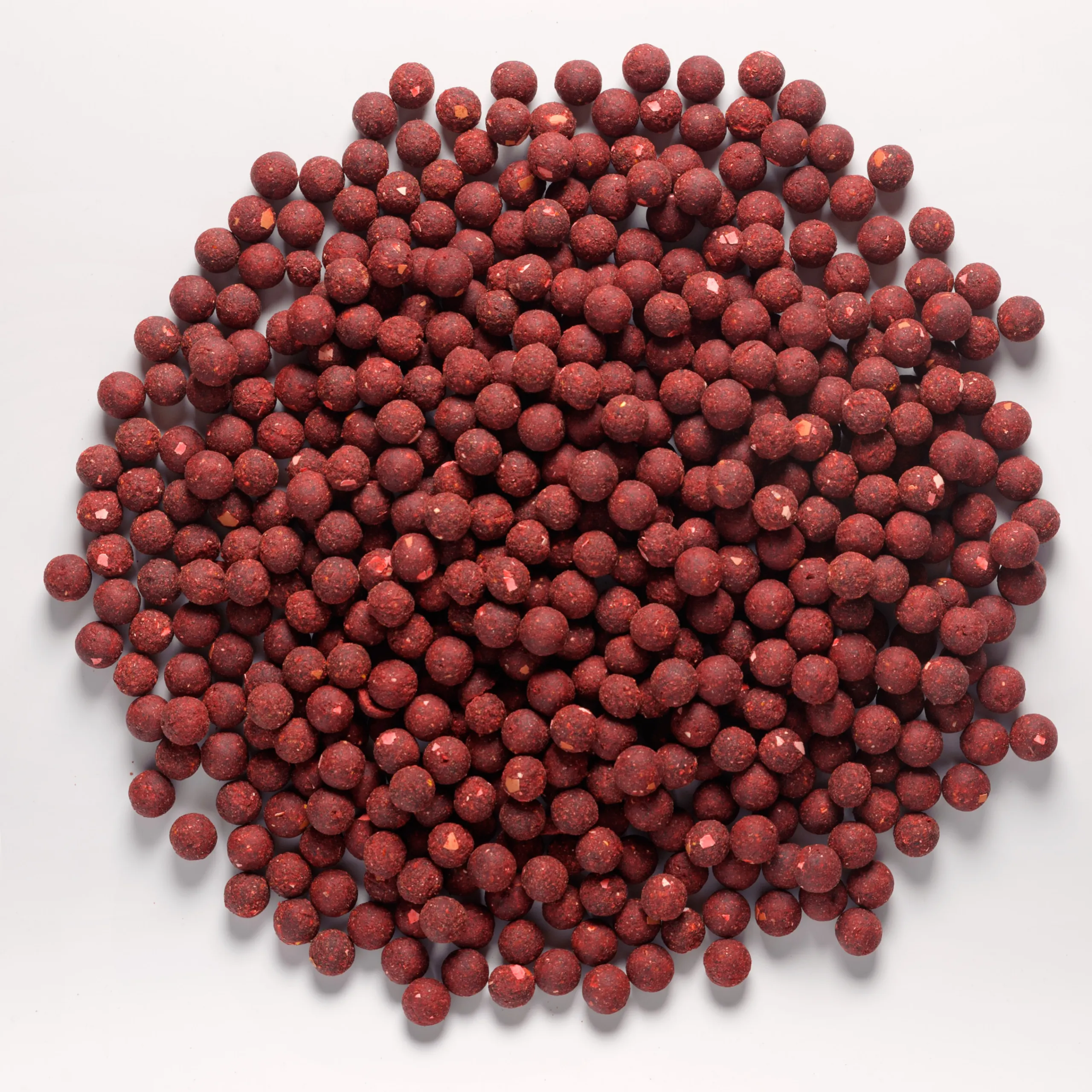 Rapid Boilies Starter - Fruit Bomb (3500g | 20mm) - MojeRybárstvo.sk Rapid Boilies Starter - Fruit Bomb (3500g | 20mm) – Obrázok 5