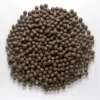 Rapid Boilies Starter - Monster & Halibut (3500g | 20mm) – Obrázok 5