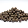 Rapid Boilies Starter - Monster & Halibut (3500g | 20mm) – Obrázok 4