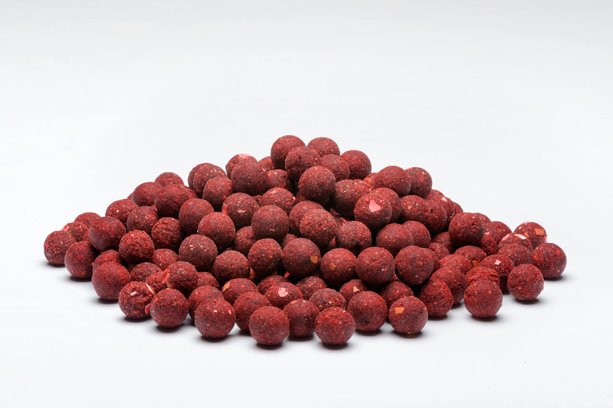 Rapid Boilies Starter - Fruit Bomb (3500g | 20mm) - MojeRybárstvo.sk Rapid Boilies Starter - Fruit Bomb (3500g | 20mm) – Obrázok 4