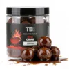 TB Baits Boosterované Boilie Red Crab 120 g - MojeRybárstvo.sk TB Baits Boosterované Boilie Red Crab 120 g – Obrázok 3