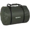 Giants fishing Spací pytel 5 Season Extreme Plus Sleeping Bag - MojeRybárstvo.sk Giants fishing Spací pytel 5 Season Extreme Plus Sleeping Bag – Obrázok 7