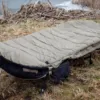 Giants fishing Spací pytel 5 Season Extreme Plus Sleeping Bag - MojeRybárstvo.sk Giants fishing Spací pytel 5 Season Extreme Plus Sleeping Bag – Obrázok 9