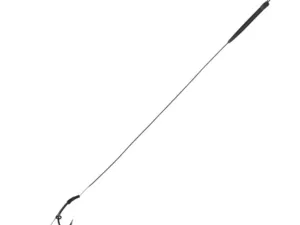 Giants fishing Kaprový návazec Profi Boilie Rig 25lb