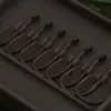 Gardner Háčky Rigga (BCR) Hooks Barbed - MojeRybárstvo.sk Gardner Háčky Rigga (BCR) Hooks Barbed – Obrázok 2