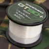 Vlasec Gardner GT80 Clear - MojeRybárstvo.sk Vlasec Gardner GT80 Clear – Obrázok 2