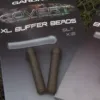 Gardner Zarážky Covert XL Buffer Beads – Obrázok 3