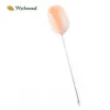 Jehla Wychwood Baiting Gate Latch Needle
