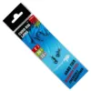 Giants fishing Kaprový návazec Chod Rig Long 20lb – Obrázok 2