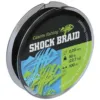 Giants fishing Splétaná šňůra Shock Braid 100m – Obrázok 2