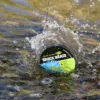 Giants fishing Splétaná šňůra Shock Braid 100m – Obrázok 4
