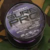 Gardner Vlasec Sure Pro Purple Special Edition – Obrázok 2
