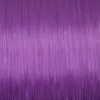 Gardner Vlasec Sure Pro Purple Special Edition – Obrázok 3
