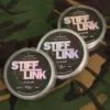 Vlasec Gardner Stiff-Link 25m – Obrázok 2
