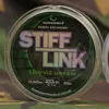 Vlasec Gardner Stiff-Link 25m – Obrázok 3