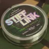 Vlasec Gardner Stiff-Link 25m – Obrázok 4