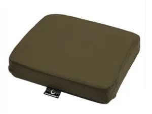 Gardner podsedák na kýbl Square Bucket Cushion