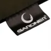Gardner podsedák na kýbl Square Bucket Cushion – Obrázok 3