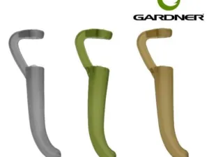 Gardner Rovnátka na háček Covert Pop-Up Hook Aligner