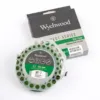 Muškařská šnůra Wychwood Mid-Zone WF#7