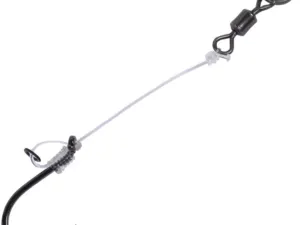Giants fishing Kaprový návazec Chod Rig Short 20lb