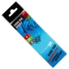 Giants fishing Kaprový návazec Chod Rig Short 20lb – Obrázok 2
