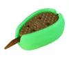Giants fishing Krmítko Method Feeder Deluxe 30 g – Obrázok 2