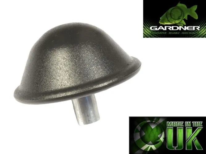 Gardner Zatloukací hlava Hammer Head - MojeRybárstvo.sk Gardner Zatloukací hlava Hammer Head