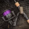 Wychwood naviják Riot 45S Reel – Obrázok 2