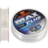 Trabucco Vlasec Max Plus Phantom 150m