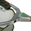 Giants fishing Podběrák Specialist Landing Net 2,0m, 50x50cm – Obrázok 2