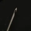 Gardner Jehla Fine Bait Needle – Obrázok 4