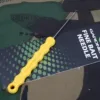 Gardner Jehla Fine Bait Needle – Obrázok 5