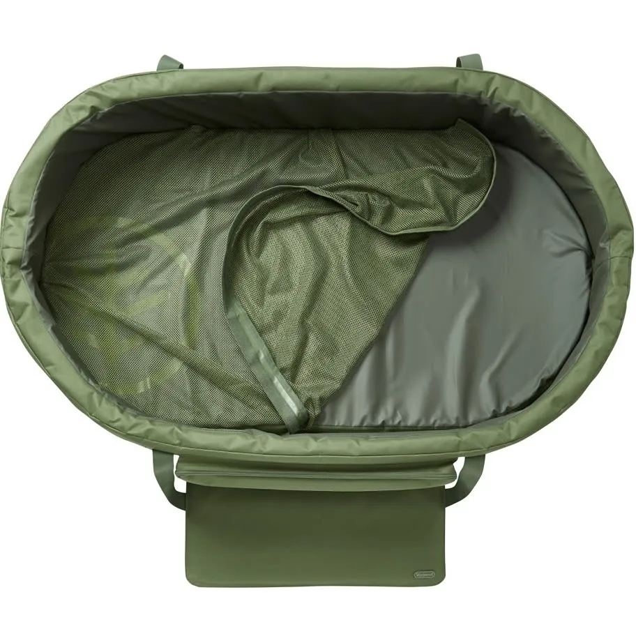Podložka Wychwood Walled Unhooking Mat - MojeRybárstvo.sk Podložka Wychwood Walled Unhooking Mat