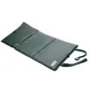 Podložka Leeda Folding Unhooking Mat