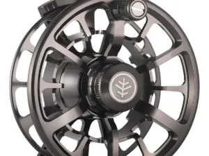 Naviják Wychwood RS2 Fly Reel 3/4 Weight