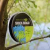 Giants fishing Splétaná šňůra Shock Braid 100m – Obrázok 3