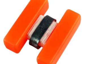 Giants fishing Bojka H - Marker Small
