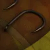 Gardner Háčky Target Speci-Beaked Point Hooks - MojeRybárstvo.sk Gardner Háčky Target Speci-Beaked Point Hooks – Obrázok 3