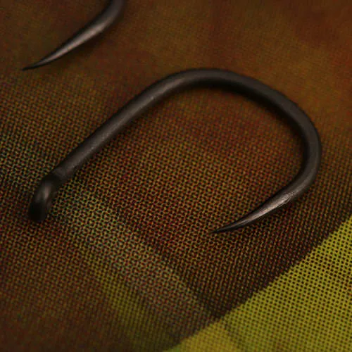 Gardner Háčky Target Speci-Beaked Point Hooks - MojeRybárstvo.sk Gardner Háčky Target Speci-Beaked Point Hooks – Obrázok 3